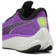 Puma Velocity Nitro 3 W